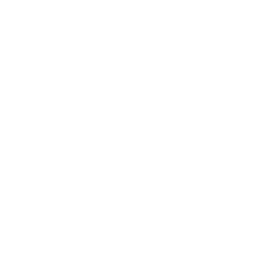 Mustard Seed Coffee Shop & Gift Shop