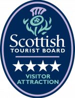 4 Star Visitor Attraction Logo no background -